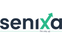 Senixa Logo