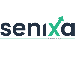 Senixa Logo